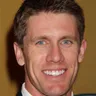 Carl Edwards Race Car Driver voice for text-to-speech