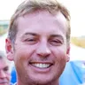 Carl Hester Equestrian voice for text-to-speech