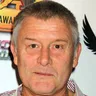 Carl Palmer Drummer voice for text-to-speech