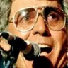 Carl Perkins Guitarist voice for text-to-speech