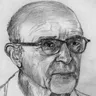 Carl Rogers Other voice for text-to-speech