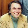 Carl Sagan Astronomer voice for text-to-speech