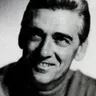 Carl Smith Country Singer voice for text-to-speech
