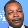 Carl Weathers Movie Actor voice for text-to-speech