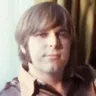 Carl Wilson Guitarist voice for text-to-speech