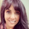 Carla García Family Member voice for text-to-speech