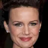 Carla Gugino Movie Actress voice for text-to-speech