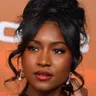 Carlacia Grant Movie Actress voice for text-to-speech