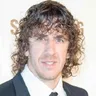 Carles Puyol Soccer Player voice for text-to-speech