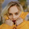 Carlie Hanson Pop Singer voice for text-to-speech