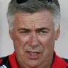 Carlo Ancelotti Soccer Coach voice for text-to-speech