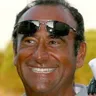 Carlo Conti TV Show Host voice for text-to-speech