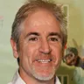 Carlos Alazraqui Comedian voice for text-to-speech