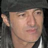 Carlos Alcántara Comedian voice for text-to-speech