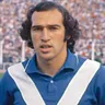 Carlos Bianchi Soccer Coach voice for text-to-speech