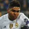 Casemiro Soccer Player voice for text-to-speech
