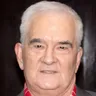 Carlos Castro TV Show Host voice for text-to-speech