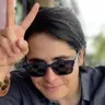 Carlos R Chavez TV Actor voice for text-to-speech