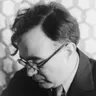 Carlos Chavez Composer voice for text-to-speech