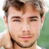 Carlos Cuevas Soap Opera Actor voice for text-to-speech