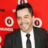 Carlos Espejel Comedian voice for text-to-speech