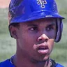 Carlos Gómez Baseball Player voice for text-to-speech