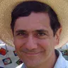 Carlos Lacámara TV Actor voice for text-to-speech