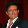 Carlos Marin Pop Singer voice for text-to-speech