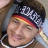 Carlos Martinez Baseball Player voice for text-to-speech
