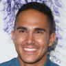 Carlos PenaVega TV Actor voice for text-to-speech