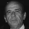 Carlos Pérez Politician voice for text-to-speech