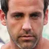 Carlos Ponce Movie Actor voice for text-to-speech