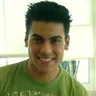 Carlos Rivera Pop Singer voice for text-to-speech