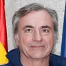 Carlos Sainz Sr. Race Car Driver voice for text-to-speech