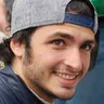 Carlos Sainz Jr. Race Car Driver voice for text-to-speech