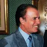 Carlos Menem World Leader voice for text-to-speech