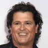 Carlos Vives Pop Singer voice for text-to-speech