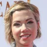 Carly Rae Jepsen Pop Singer voice for text-to-speech