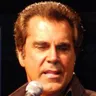 Carman Rock Singer voice for text-to-speech