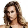 Carmella Wrestler voice for text-to-speech