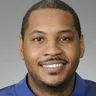 Carmelo Anthony Basketball Player voice for text-to-speech