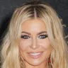 Carmen Electra TV Actress voice for text-to-speech