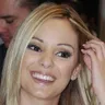 Carmen Luvana Movie Actress voice for text-to-speech