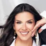 Carmen Sarahí Voice Actress voice for text-to-speech