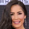 Carmen Villalobos Soap Opera Actress voice for text-to-speech
