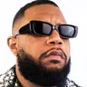 Carnage DJ voice for text-to-speech