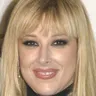 Carnie Wilson Pop Singer voice for text-to-speech
