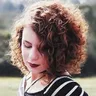 Carol Biazin Pop Singer voice for text-to-speech