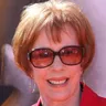Carol Burnett TV Show Host voice for text-to-speech