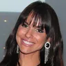 Carol Dias TV Actress voice for text-to-speech